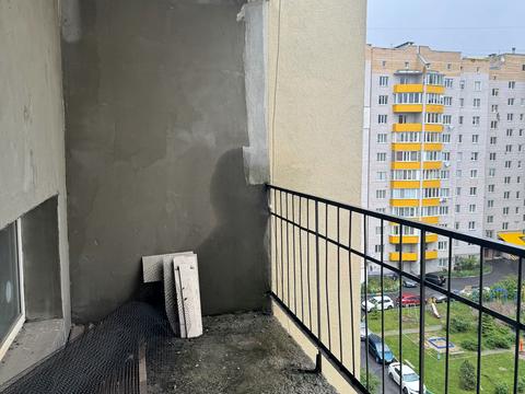 квартира за адресою Миру просп., 94/1в