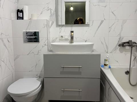 квартира за адресою Миру просп., 94/1в