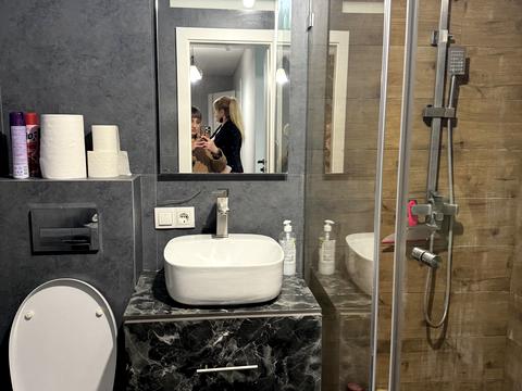 квартира за адресою Миру просп., 94/1в