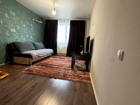 квартира за адресою Миру просп., 94/1в