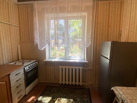 квартира по адресу Ярослава Баиса ул. (Владимира Высоцкого), 1