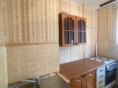 квартира по адресу Ярослава Баиса ул. (Владимира Высоцкого), 1
