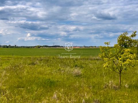 ділянка за адресою Лугова вул., 8