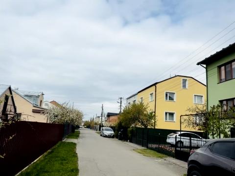 дом по адресу Петра Сагайдачного ул.