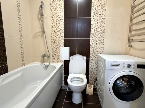 квартира за адресою Юліана Целевича вул., 34/1