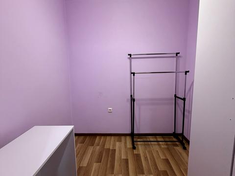 квартира за адресою Юліана Целевича вул., 34/1