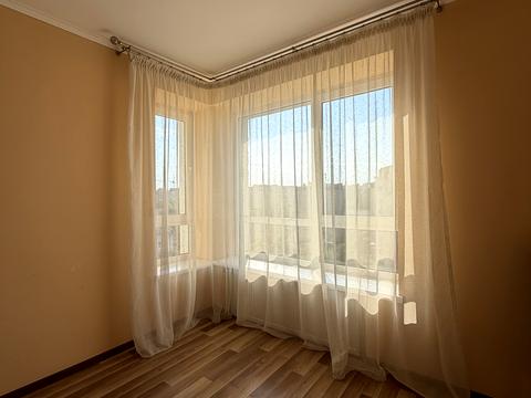 квартира за адресою Юліана Целевича вул., 34/1