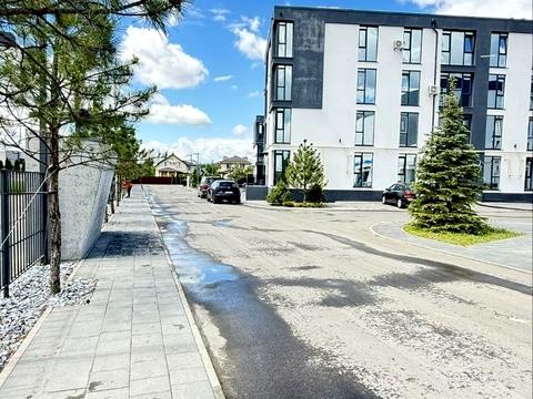 будинок за адресою Одеська вул.