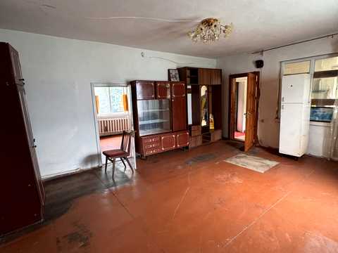 будинок за адресою Зоряна, 10
