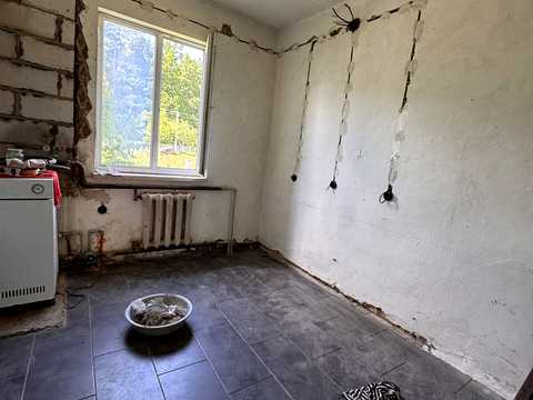 будинок за адресою Зоряна, 10