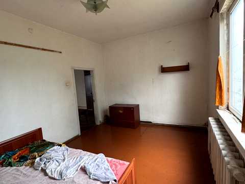 будинок за адресою Зоряна, 10