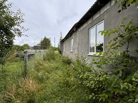 будинок за адресою Зоряна, 10