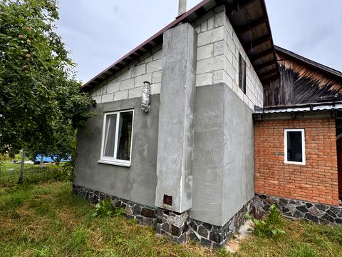 будинок за адресою Зоряна, 10