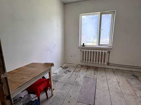 будинок за адресою Зоряна, 10