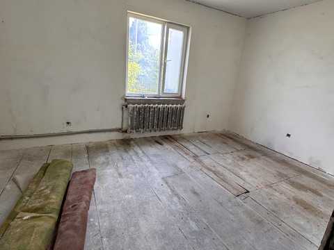 будинок за адресою Зоряна, 10