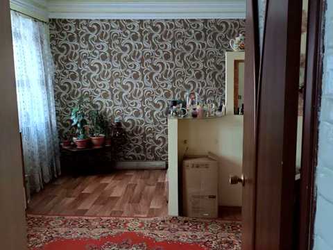 будинок за адресою Львівська вул. (Леваневського)