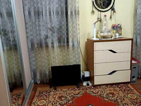будинок за адресою Львівська вул. (Леваневського)