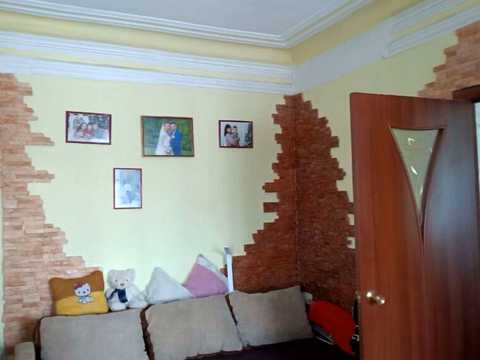 будинок за адресою Львівська вул. (Леваневського)