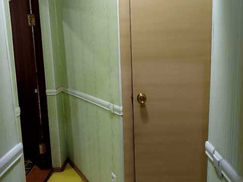 будинок за адресою Львівська вул. (Леваневського)