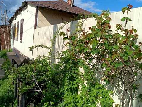 будинок за адресою Львівська вул. (Леваневського)
