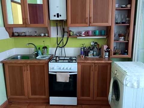 будинок за адресою Львівська вул. (Леваневського)