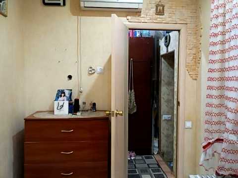 будинок за адресою Львівська вул. (Леваневського)
