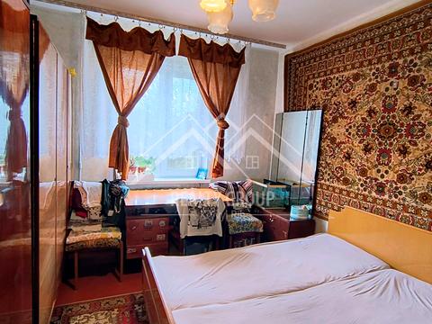 квартира за адресою Короля Данила вул. (Сержанта Рзянкіна), 9