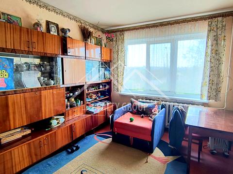 квартира за адресою Короля Данила вул. (Сержанта Рзянкіна), 9