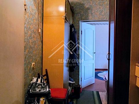 квартира за адресою Короля Данила вул. (Сержанта Рзянкіна), 9
