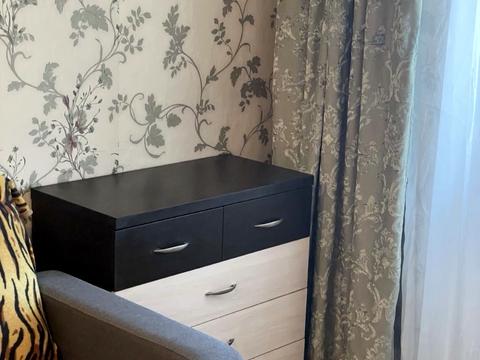 квартира за адресою Болгарська вул., 7