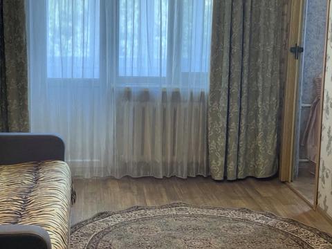 квартира за адресою Болгарська вул., 7