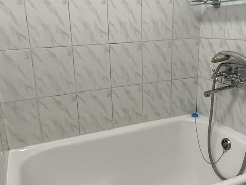 квартира за адресою Болгарська вул., 7