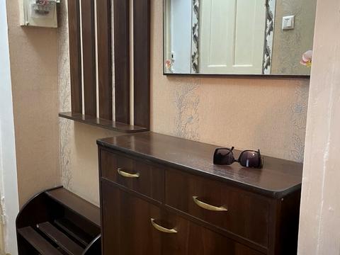 квартира за адресою Болгарська вул., 7