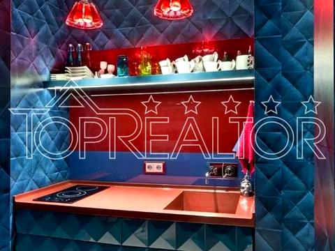 комерційна за адресою Харків, Сумська вул. (Карла Лібкнехта), 71