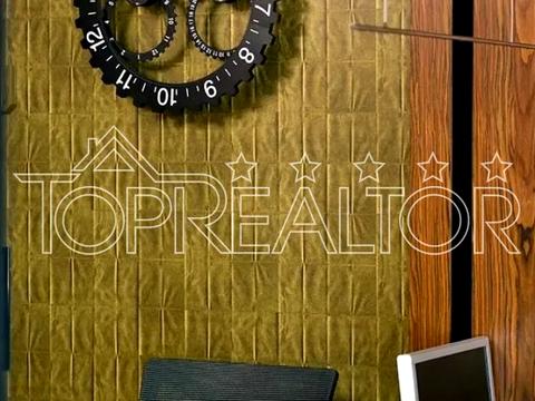 комерційна за адресою Харків, Сумська вул. (Карла Лібкнехта), 71