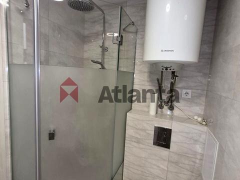 квартира за адресою Варненська вул., 5/2