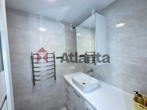 квартира за адресою Варненська вул., 5/2