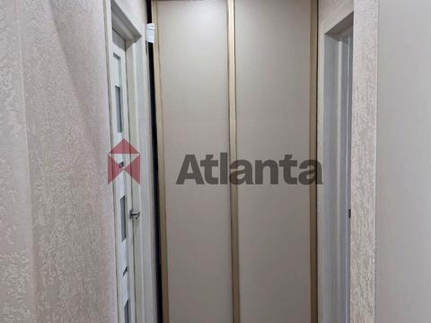 квартира за адресою Варненська вул., 5/2