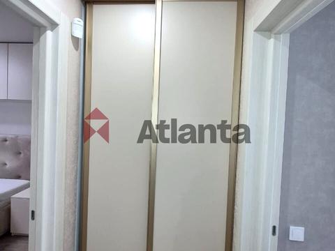 квартира за адресою Варненська вул., 5/2