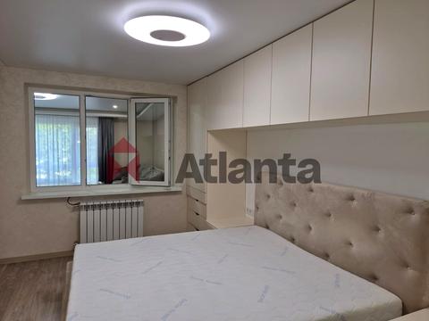 квартира за адресою Варненська вул., 5/2