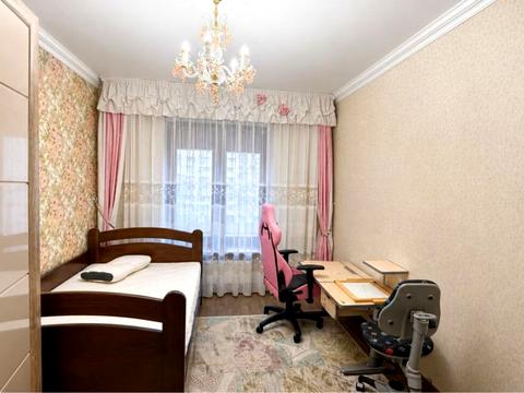 квартира за адресою Юлії Здановської вул. (Ломоносова), 58