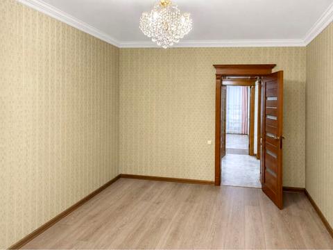 квартира за адресою Юлії Здановської вул. (Ломоносова), 58