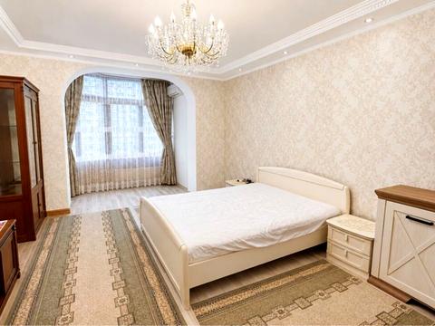 квартира за адресою Юлії Здановської вул. (Ломоносова), 58
