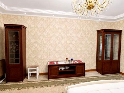 квартира за адресою Юлії Здановської вул. (Ломоносова), 58
