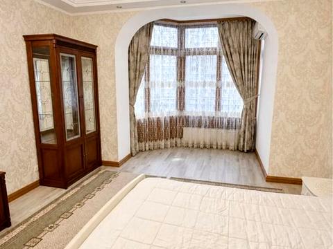 квартира за адресою Юлії Здановської вул. (Ломоносова), 58