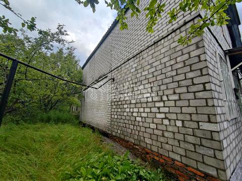 будинок за адресою Озерна, 39