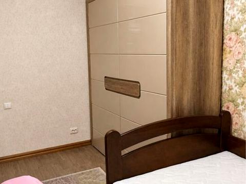 квартира за адресою Юлії Здановської вул. (Ломоносова), 58