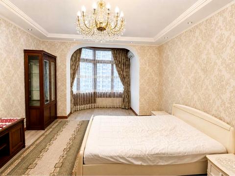 квартира за адресою Юлії Здановської вул. (Ломоносова), 58