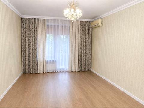 квартира за адресою Юлії Здановської вул. (Ломоносова), 58