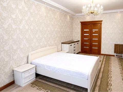 квартира за адресою Юлії Здановської вул. (Ломоносова), 58